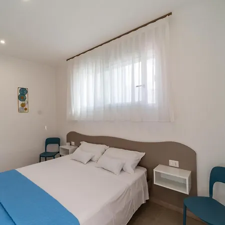 Costamar Vacanze