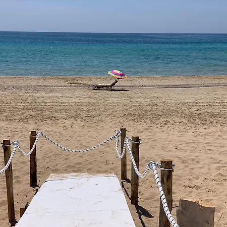 Costamar Vacanze *
